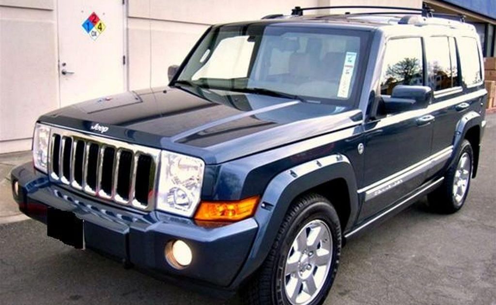 Have you seen a car similar to this? It could help police solve a Robina shooting case.